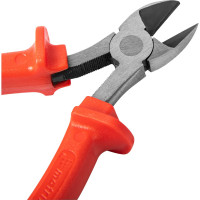 Бокорезы 160 мм MATRIX Econom 17594