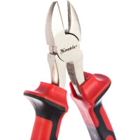 Бокорезы 160 мм MATRIX NICKEL 17520