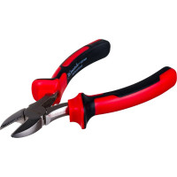 Бокорезы 160 мм MATRIX NICKEL 17520