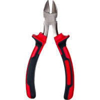 Бокорезы 160 мм MATRIX NICKEL 17520