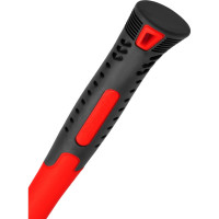 Резиновая киянка 450 г. MATRIX 11171