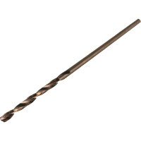 Сверло по металлу (1.5 мм; 3 шт; блистер) Р6М5 Энкор 25315