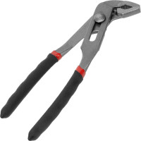 Переставные клещи 165 мм MATRIX 15707