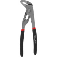 Переставные клещи 165 мм MATRIX 15707