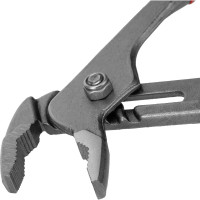 Переставные клещи 165 мм MATRIX 15707