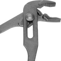 Переставные клещи 165 мм MATRIX 15707