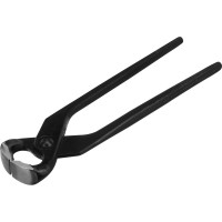 Клещи 250 мм Без бренда 17984