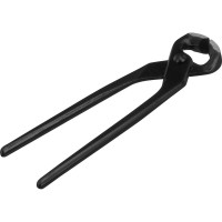 Клещи 250 мм Без бренда 17984