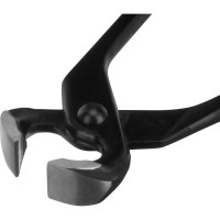 Клещи 250 мм Без бренда 17984