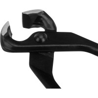 Клещи 250 мм Без бренда 17984