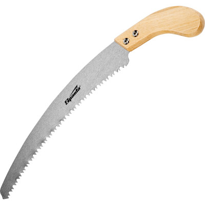 Садовая пила 400 мм SPARTA 230335