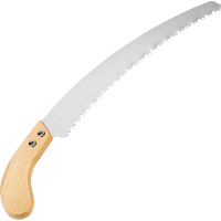 Садовая пила 400 мм SPARTA 230335