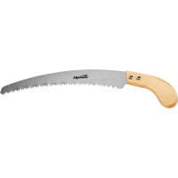 Садовая пила 400 мм SPARTA 230335