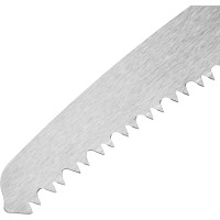 Садовая пила 400 мм SPARTA 230335