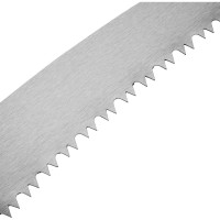 Садовая пила 400 мм SPARTA 230335