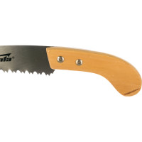 Садовая пила 400 мм SPARTA 230335