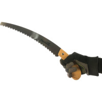 Садовая пила 400 мм SPARTA 230335