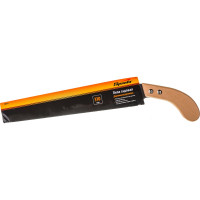 Садовая пила 400 мм SPARTA 230335