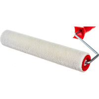 Валик 250 мм MATRIX 80889