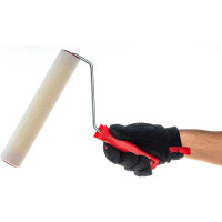 Валик 250 мм MATRIX 80889