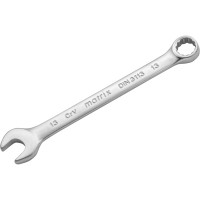 Комбинированный ключ 13 мм MATRIX 15109