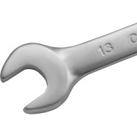 Комбинированный ключ 13 мм MATRIX 15109