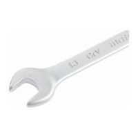 Комбинированный ключ 13 мм MATRIX 15109