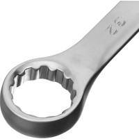 Комбинированный ключ 32 мм MATRIX 15121