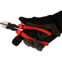 Бокорезы 180 мм MATRIX Econom 17595