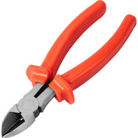 Бокорезы 180 мм MATRIX Econom 17595