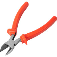 Бокорезы 180 мм MATRIX Econom 17595