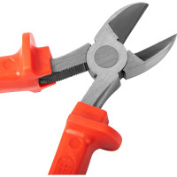 Бокорезы 180 мм MATRIX Econom 17595