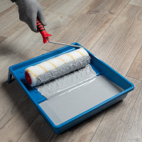 Валик 250 мм MATRIX 80661