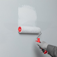 Валик 250 мм MATRIX 80661