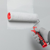 Валик 250 мм MATRIX 80661