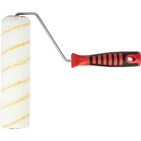 Валик 250 мм MATRIX 80661