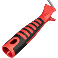 Валик 250 мм MATRIX 80661