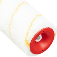 Валик 250 мм MATRIX 80661