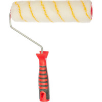 Валик 250 мм MATRIX 80661