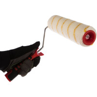 Валик 250 мм MATRIX 80661