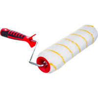 Валик 250 мм MATRIX 80661