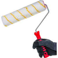 Валик 250 мм MATRIX 80661