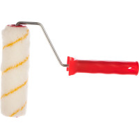 Валик 180 мм MATRIX 80880