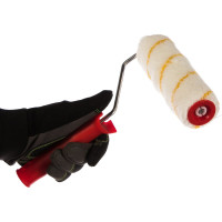 Валик 180 мм MATRIX 80880