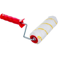 Валик 180 мм MATRIX 80880