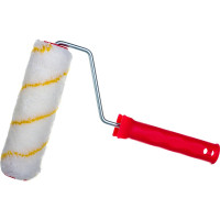 Валик 180 мм MATRIX 80880