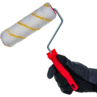 Валик 180 мм MATRIX 80880