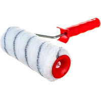 Валик 180 мм MATRIX Грейтекс 80657