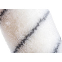 Валик 180 мм MATRIX Грейтекс 80657