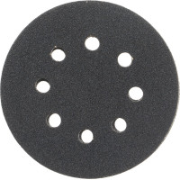 Шлифкруг 5 шт. по камню (125 мм; К100) Энкор 20211